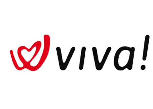 Settimana Viva