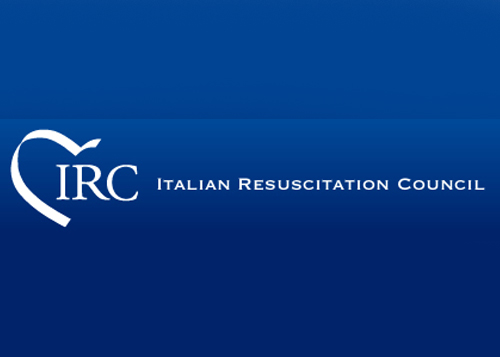 IRC