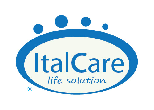 Italcare