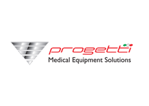 Progetto Medical