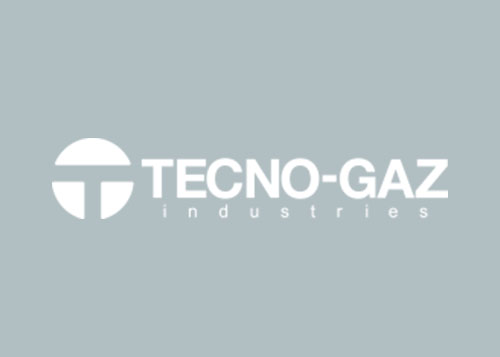 Tecno Gaz